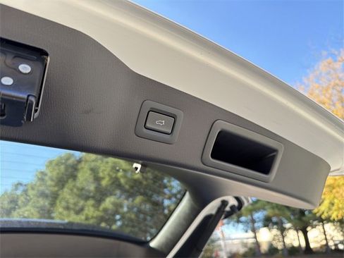 New 2025 MAZDA CX-5 AWD 2.5 S w/ Preferred Package image 26