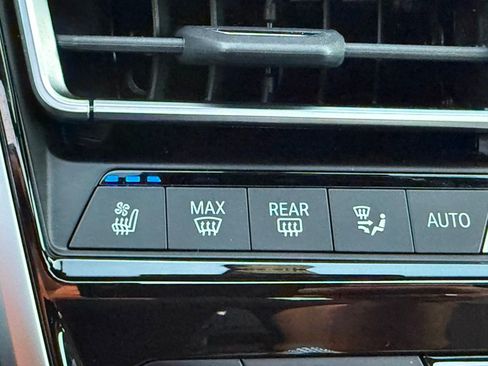 Used 2024 BMW 840i Gran Coupe xDrive image 20