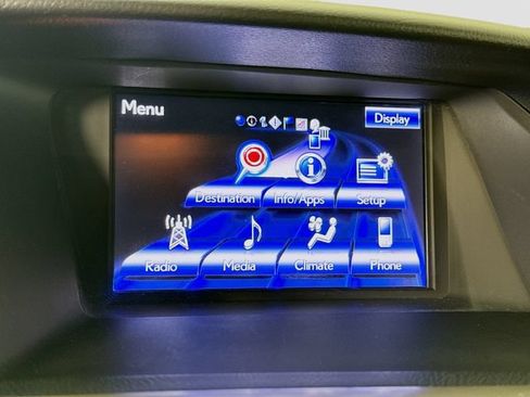 Used 2015 Lexus RX 350 AWD image 15