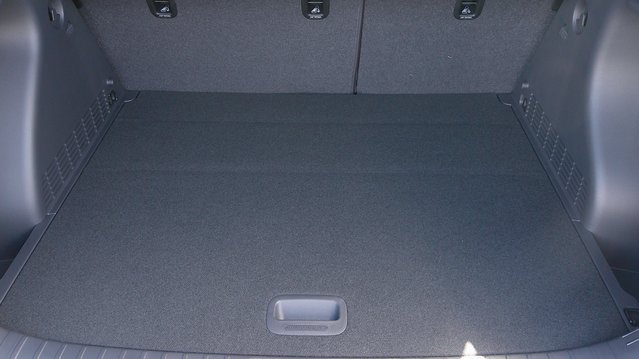 Certified 2026 Hyundai Kona SEL Sport FWD image 19