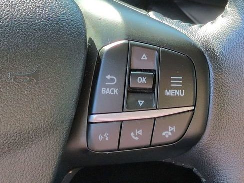 Certified 2023 Ford Bronco Sport Big Bend w/ Convenience Package image 26