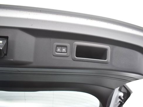 New 2025 MAZDA CX-50 AWD 2.5 Turbo w/ Premium Pkg image 27