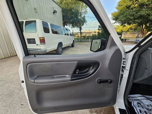 Used 2010 Ford Ranger XL RWD image 11