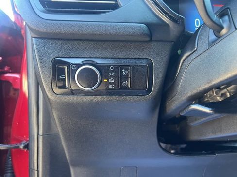 Used 2023 Ford Escape ST-Line w/ Tech Pack #1 image 23