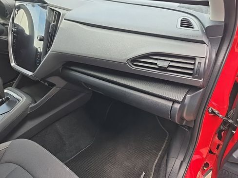 Used 2025 Subaru Crosstrek 2.0i Premium AWD/4WD image 70