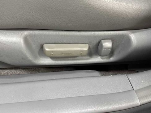 Used 2004 Acura TSX image 14