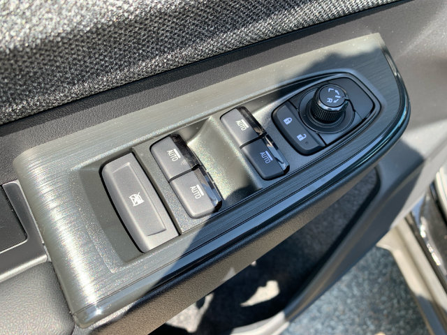 New 2026 Subaru Outback Premium AWD/4WD image 13