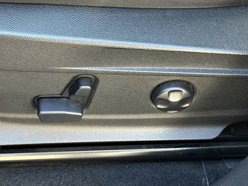 Used 2022 Alfa Romeo Stelvio Ti image 19