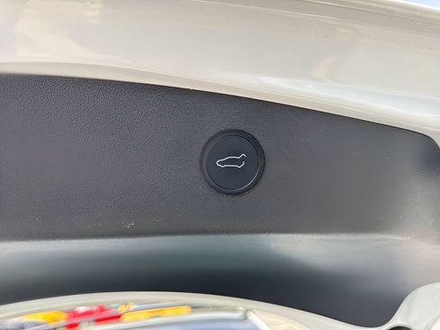 Used 2021 Tesla Model 3 Standard Range Plus RWD image 32
