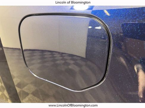 Used 2023 Ford F150 XLT w/ Equipment Group 302A High image 29