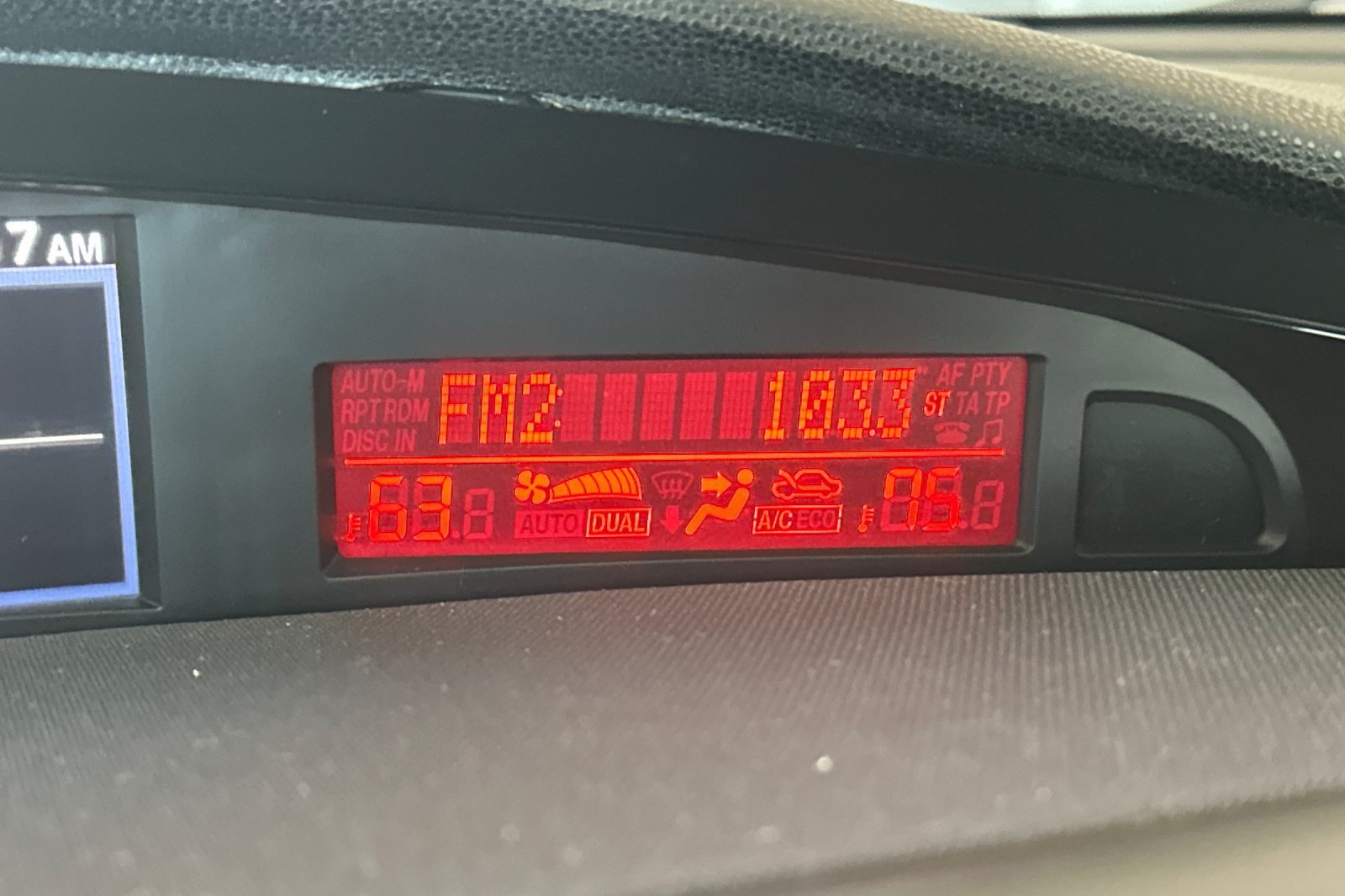 Used 2010 MAZDA MAZDA3 s Grand Touring FWD image 19