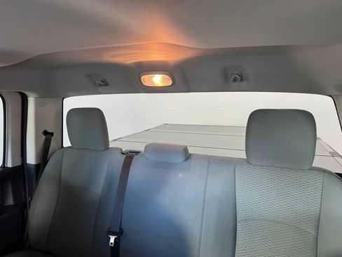 Used 2018 RAM 1500 Express w/ Express Value Package image 3