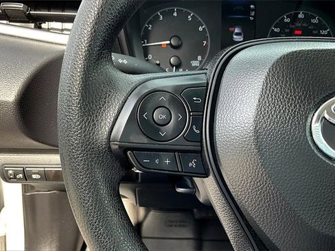 Used 2024 Toyota Corolla LE image 10