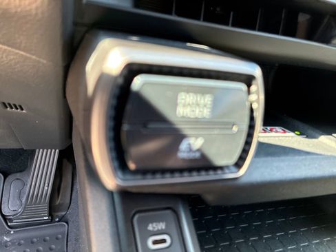 New 2026 Toyota RAV4 FWD image 41