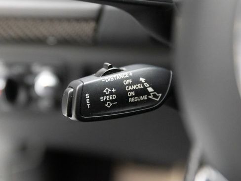 Used 2016 Audi RS 7 Prestige w/ Carbon-Optic Package image 71