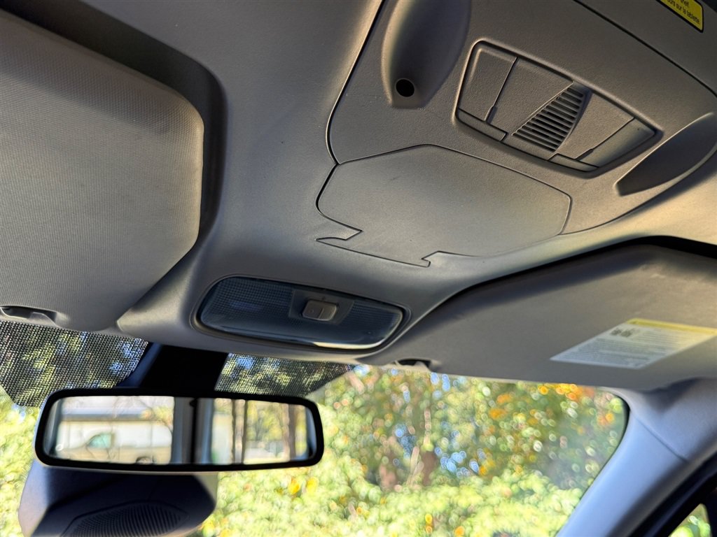 Used 2020 Ford Transit Connect XL FWD image 29