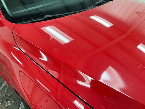 Used 2014 Volkswagen Jetta S FWD image 30