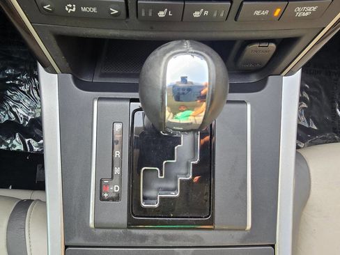 Used 2011 MAZDA CX-9 Grand Touring w/ Moonroof & Bose Audio Pkg image 33