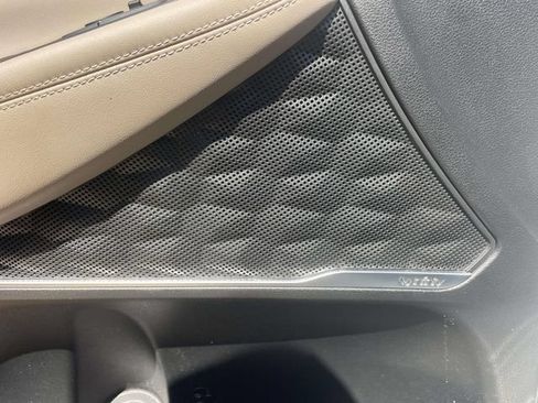 Used 2019 Hyundai Santa Fe FWD image 16