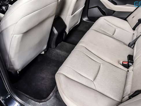 Used 2023 Honda Accord EX image 17