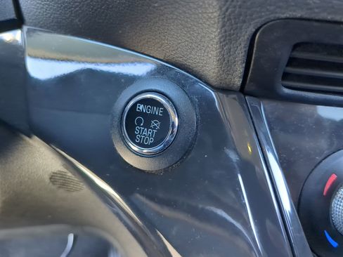 Used 2014 Ford Escape Titanium image 32