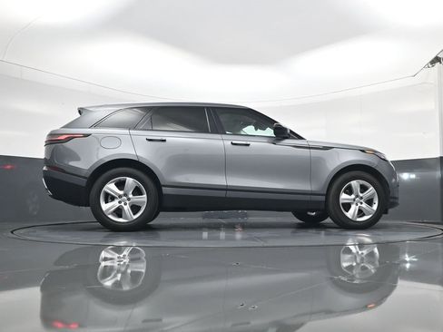 Used 2024 Land Rover Range Rover Velar S image 22