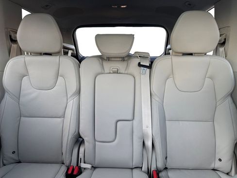 New 2026 Volvo XC90 T8 Ultra w/ Protection Package Premier image 24