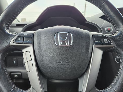 Used 2014 Honda Pilot EX-L image 22