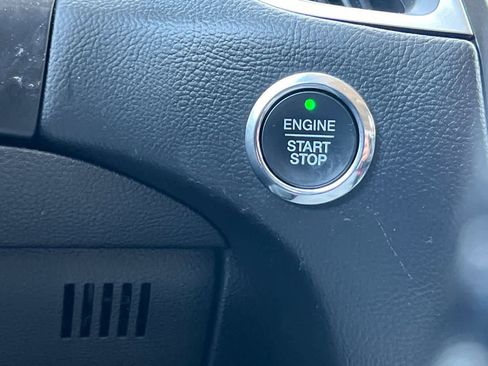 Used 2020 Ford Edge SEL w/ Convenience Package image 30