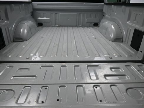 Used 2024 Ford F150 XLT w/ Mobile Office Package image 23