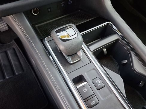 Certified 2023 Nissan Pathfinder SL image 14