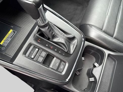 Used 2023 Honda CR-V EX-L image 14