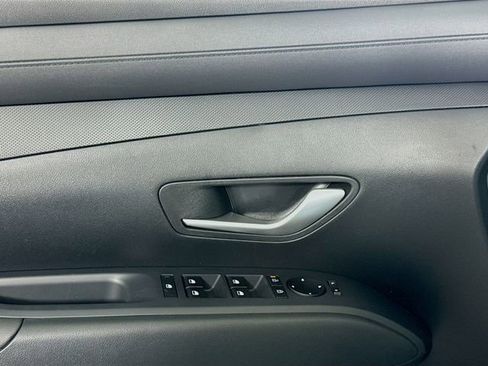 New 2026 Hyundai Santa Cruz SE image 13