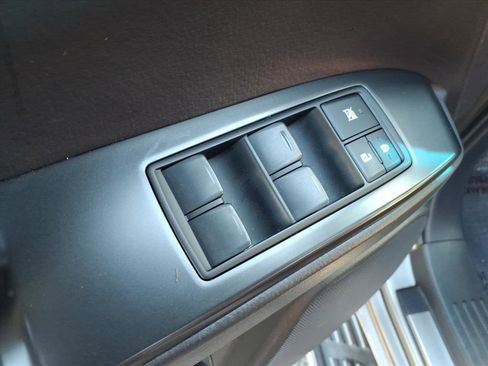 Used 2022 Lexus GX 460 Premium image 13