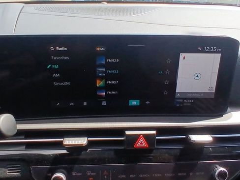 New 2026 Kia Sportage X-Pro AWD/4WD image 16