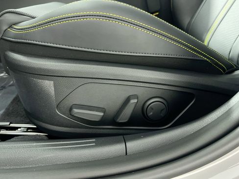 New 2026 Kia K5 GT FWD image 15
