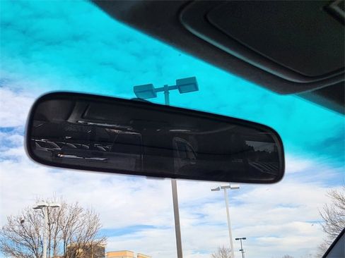 Used 2008 Toyota 4Runner Sport image 27