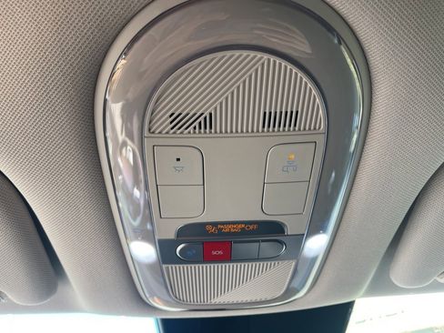 New 2026 Hyundai Ioniq 5 SE image 27