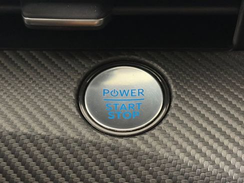 Certified 2024 Ford Mustang Mach-E Premium image 23