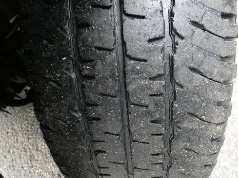 Used 2020 Chevrolet Silverado 1500 LT w/ All-Star Edition AWD/4WD image 9