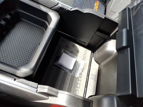 New 2026 RAM 1500 Big Horn image 27