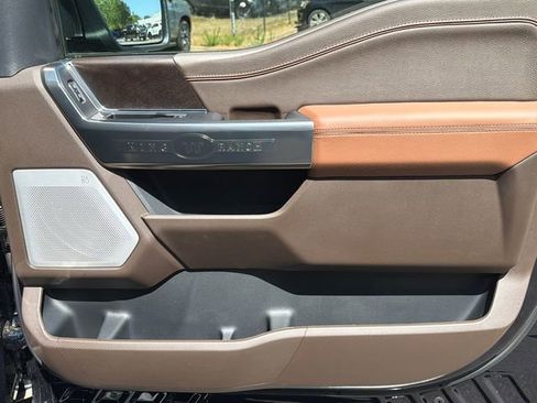 New 2026 Ford F150 King Ranch AWD/4WD image 14
