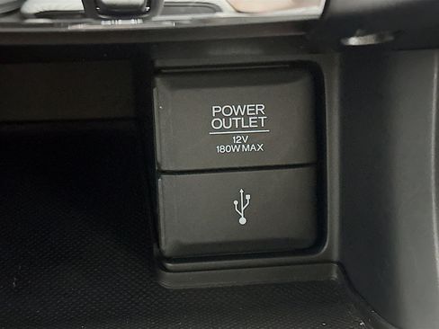 Used 2014 Honda Accord LX image 25