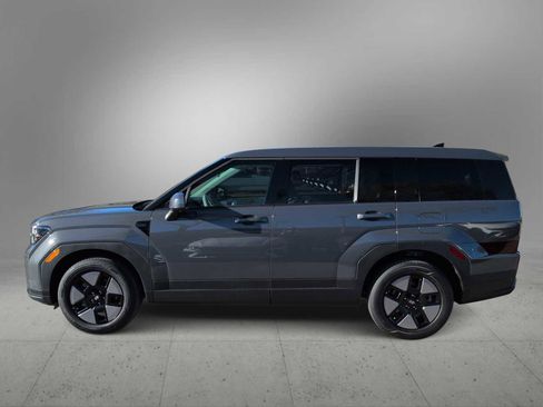 New 2026 Hyundai Santa Fe SE image 5