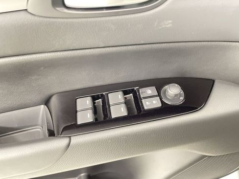 New 2025 MAZDA CX-5 AWD 2.5 S w/ Preferred Package image 23