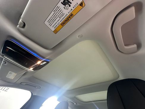 Certified 2026 Mercedes-Benz E 350 Sedan image 33