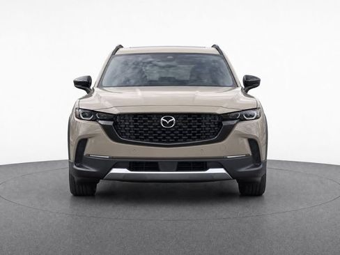 Used 2026 MAZDA CX-50 AWD 2.5 S image 5