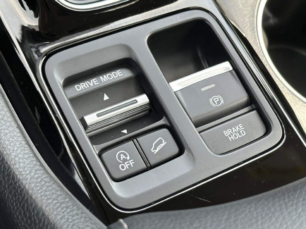Used 2023 Honda Pilot Elite image 30