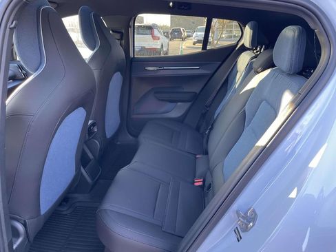 New 2026 Volvo EX30 Plus image 3