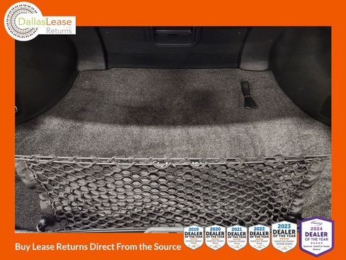 Used 2024 Lexus ES 350 w/ Premium Package image 52